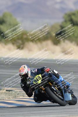 media/Dec-05-2025-CVMA Friday Practice (Fri) [[303bad9a84]]/1-Racer 1/Session 3 (Turn 10)/